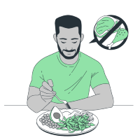 Chef #3