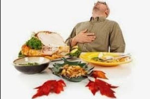 Eat Mindfully