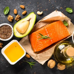 Eat Mindfully