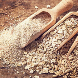 Eat Mindfully
